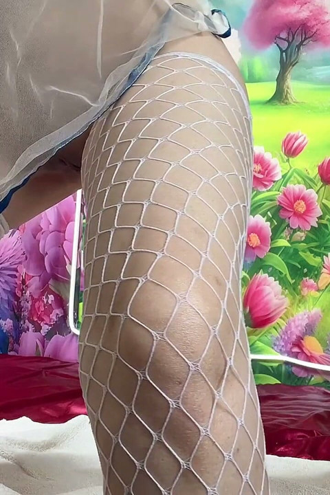 Such a Sweet Sexy Girl Hana Petite Body
