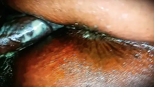 Sexy Bhabir Aj Vuda Dea Creampie Ber Kore Delam hot xxx video