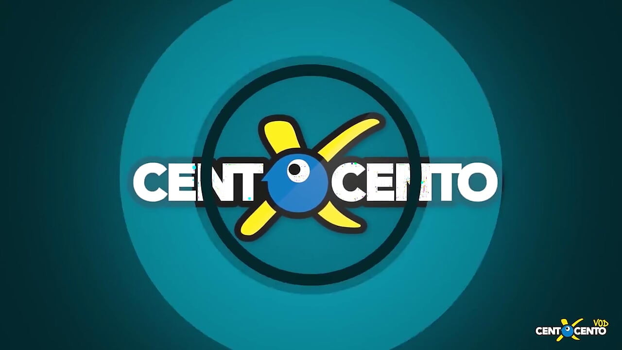Tectonic Earthquake