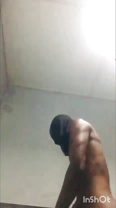 Gay Sex