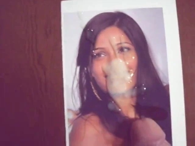 Freida Pinto