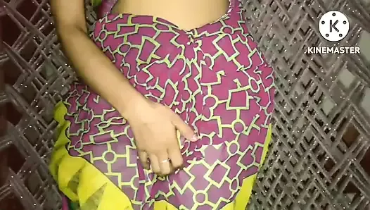 Indian hot girl sex video, Indian virgin girl lost her virginity with stepbrother, Lalita bhabhi sex video