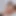 Vixen Vicki ve Teanna cennette ateşli lezbiyen kaçamaklarını paylaşıyor