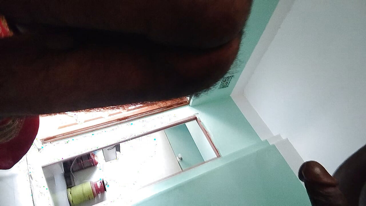 Hard fucking