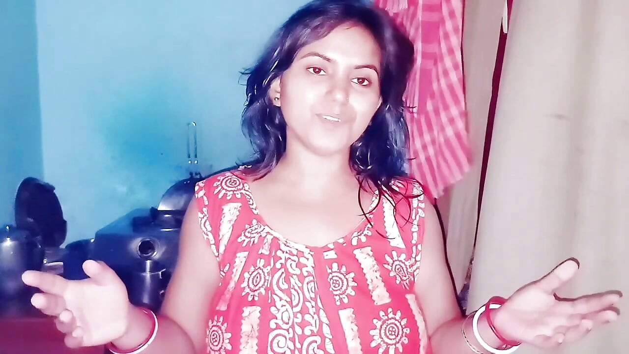 Bhuda Shali is not a small river, it will be consecrated again and again. Bangla new sex videos 2026