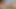 Mal ein Test