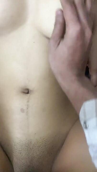 신선한 필리핀 티타 유출 Mms XXX 풀 HD