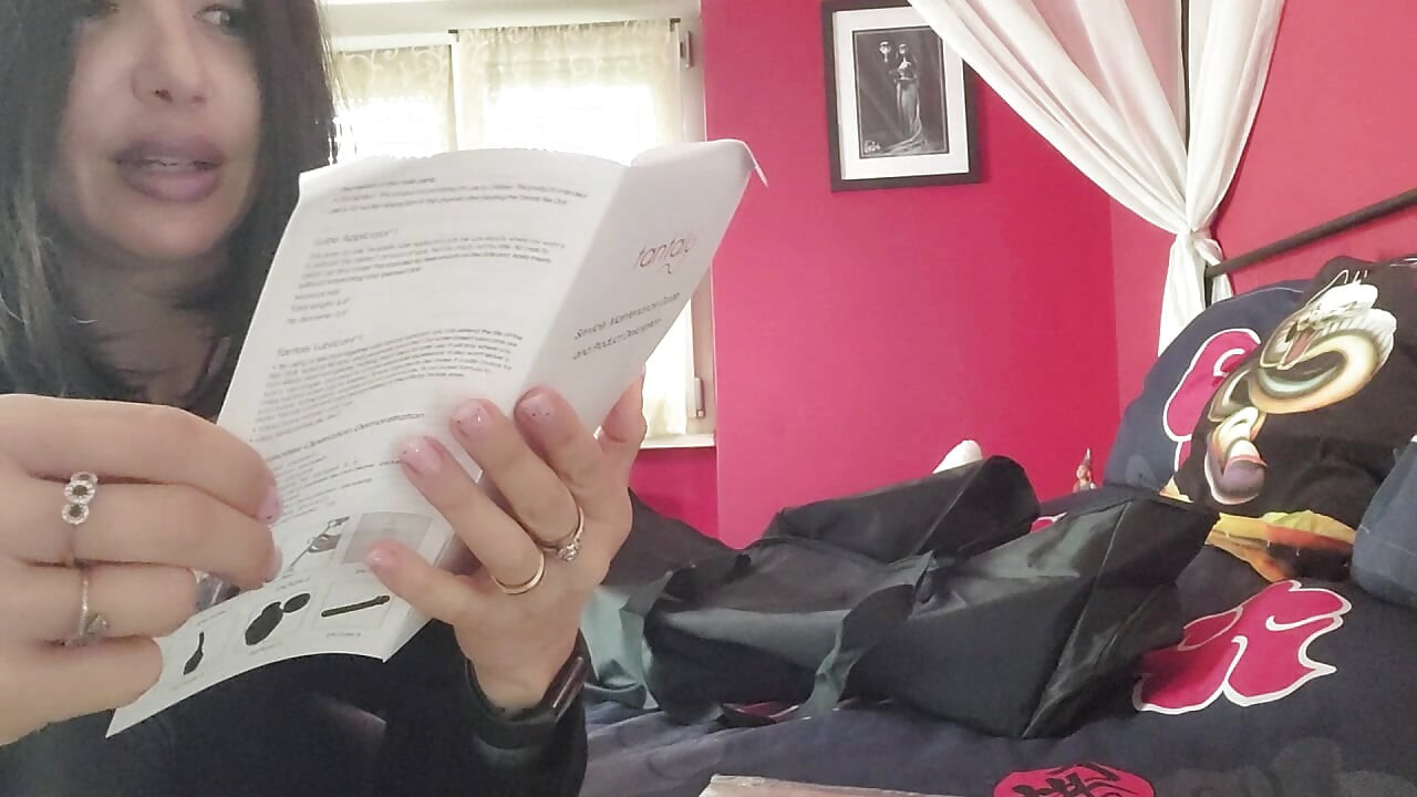 رجلي دائما صعب ولا يتعب أبدا ، شكرا جزيلا لك