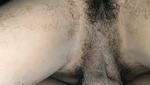 Bhabhi ke sath sex