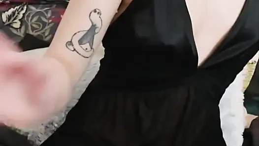 Transport angefordert