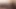 Stepdad Catches Stepdaughter Masturbating Right Next to Him While Mom Nearby