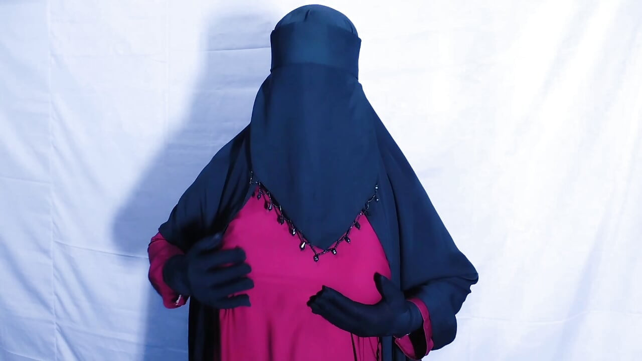 孟加拉美麗主婦與辦公室老闆做愛