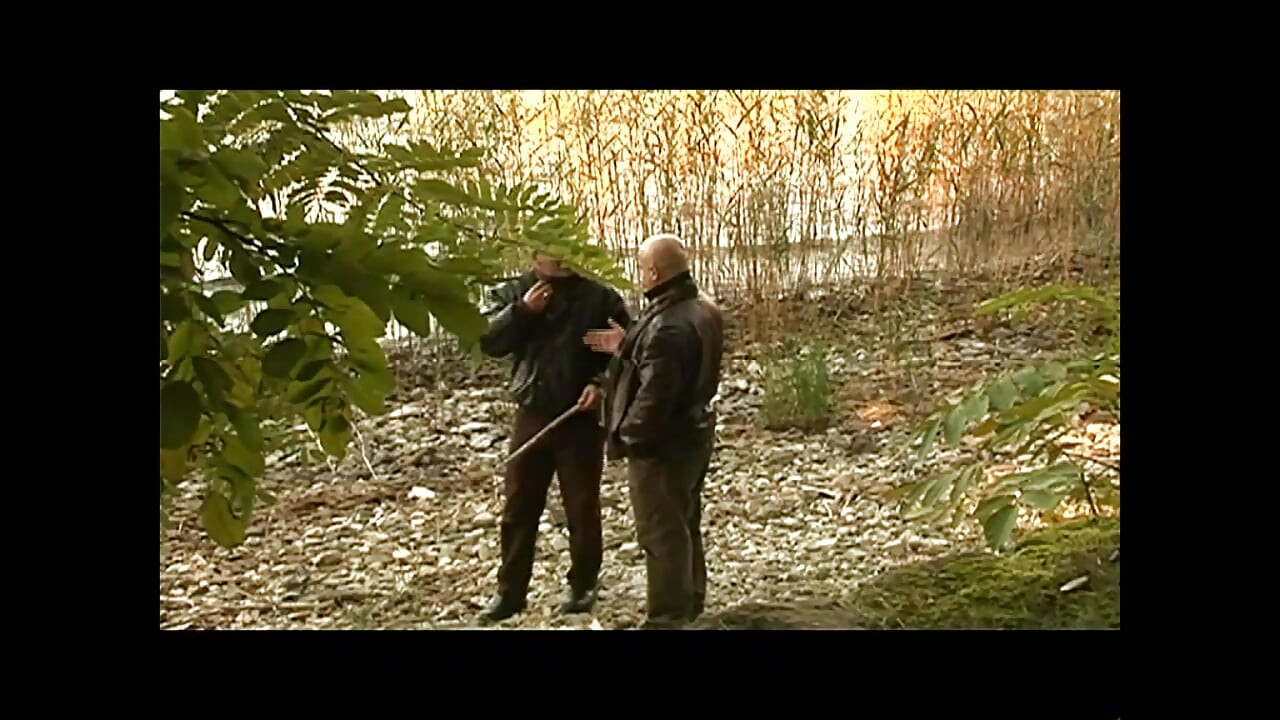 La Venere Bianca in: “Amore e Psiche - Vol. #02” -