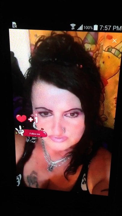 Corina(milf,matura)