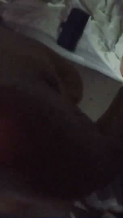 Thot in Texas - Part 20 Real amateur real homemade amateur Hot Sex Gloryhole Last Friday | Clip 1