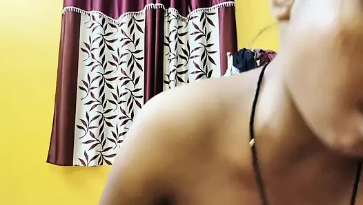 Indian hot desi bhabhi ke sath full night bedroom par Chudai in hindi videos