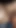 my boyfriend uses a thick dildo to fuck my hairy dirty pussy | Clip 3