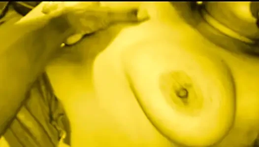 Bangladeshi Desi Horny Bhabi New XXX Viral Video with her devar.