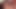 Handjob ve titjob itibaren bbw redhead