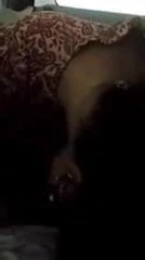 Mouth work26