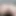 Big Ass Farting a Lot & Anal Fisting
