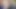 お尻弄DVDとセクシーな若い妻とBBW赤毛 - DVD -