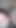 Salivary emiyor büyük göğüslü çingene kadın - çingene yarak tamamen tükürükle sırılsıklam, sırılsıklam gırtlağına kadar damlıyor... | Klip 1