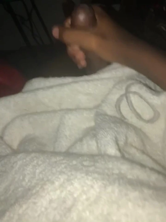 Come get some