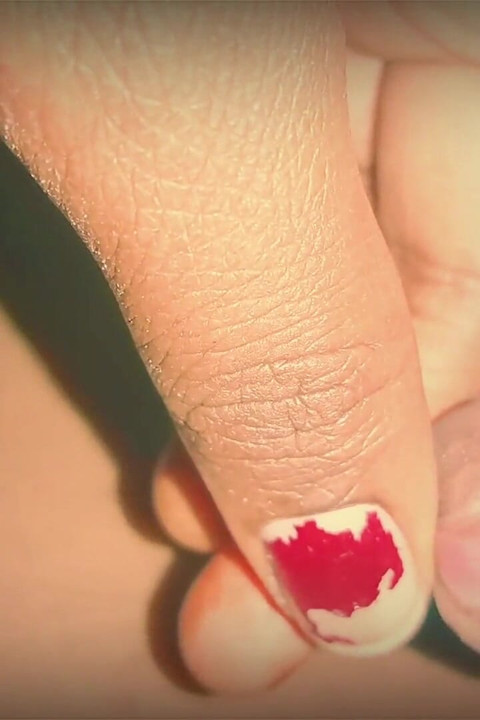 Punjabi Step Sister Desi Video