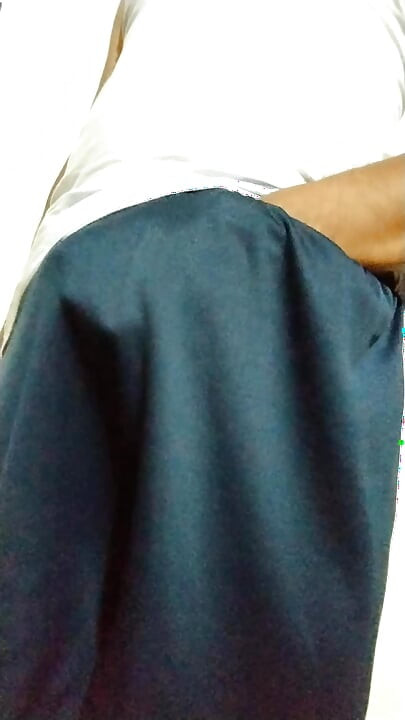 Hot hoy penis