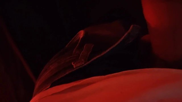 Muscular Filipino Daddy Sucking (Preview)