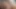 Borç4k. gece kulübü yöneticisi monica ıslak yeni için kedi satıyor