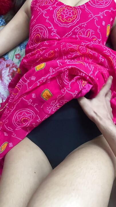 Prvi put anal sa mojom devojkom sa malim struka