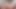 Horny step mom fuck