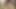 Beautiful Indian GF OYO Sex MMS, Desi indian college GF tight pussy fuck