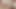 asian stepdaughter lets me rub her wet panties then fuck her... big cumshot on pussy