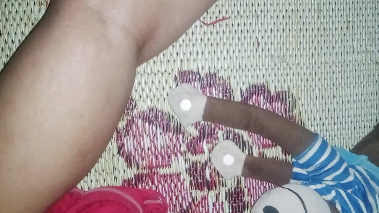 Homemade at mother-in-law's house video part 2.mp4
