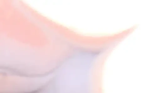 Komşumu sikiyorum