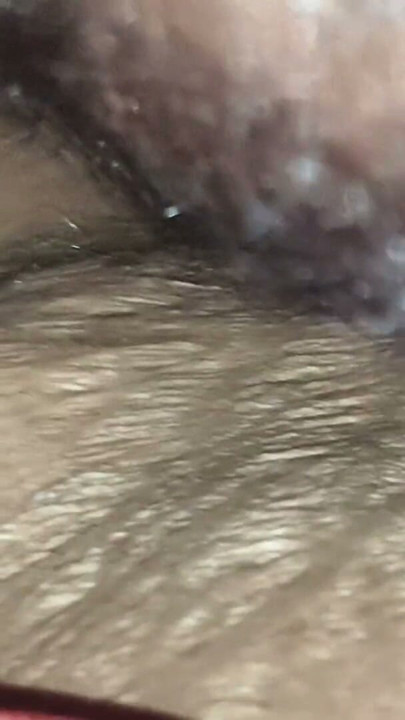 Hindi sexy bhabi | Clip 1