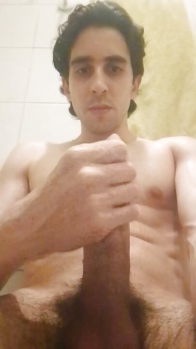 Slip sexyyy