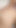 Must-see moment from "My stepbrother is better than my boyfriend licking pussy and ass, great cumshot"