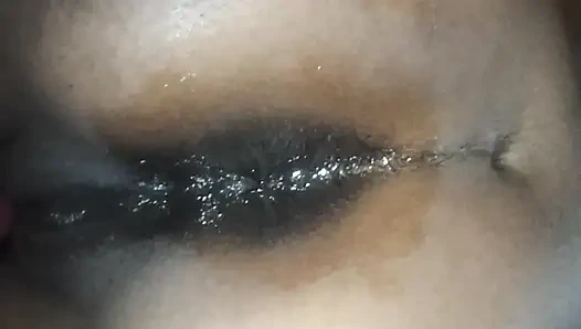 Istri Desi Gand Chudai
