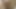 Arab with hairy and horny vagina