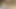 Eurosexdiary – seksi avrupalı bebek büyük yarak tarafından creampied alır