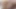 Lizzyyum SD January 2025 Fantasy Clit Boobs Pussy Dilating Bathing just edging #28