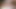 Passionate pleasures await as an enchanting goddess shares intimate moments of ecstasy.