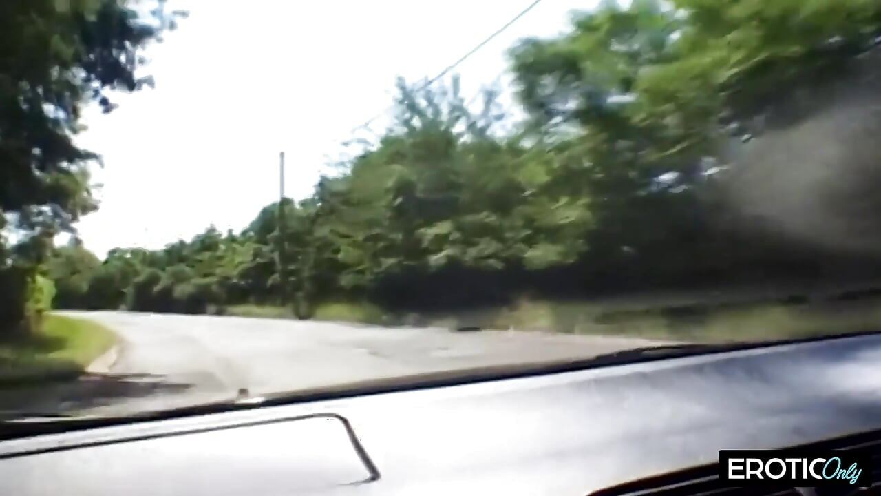 Potpuno izbušeno u dvostrukoj akciji