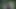 Annadevot - Attempting to clean
