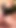 Must-share moment from "78yr old Granny caught and 3Some DP Fucked by Step-Grandson"