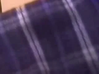 Electric toy 1